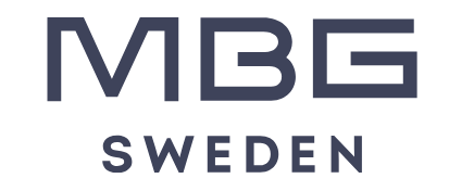 MBG SWEDEN